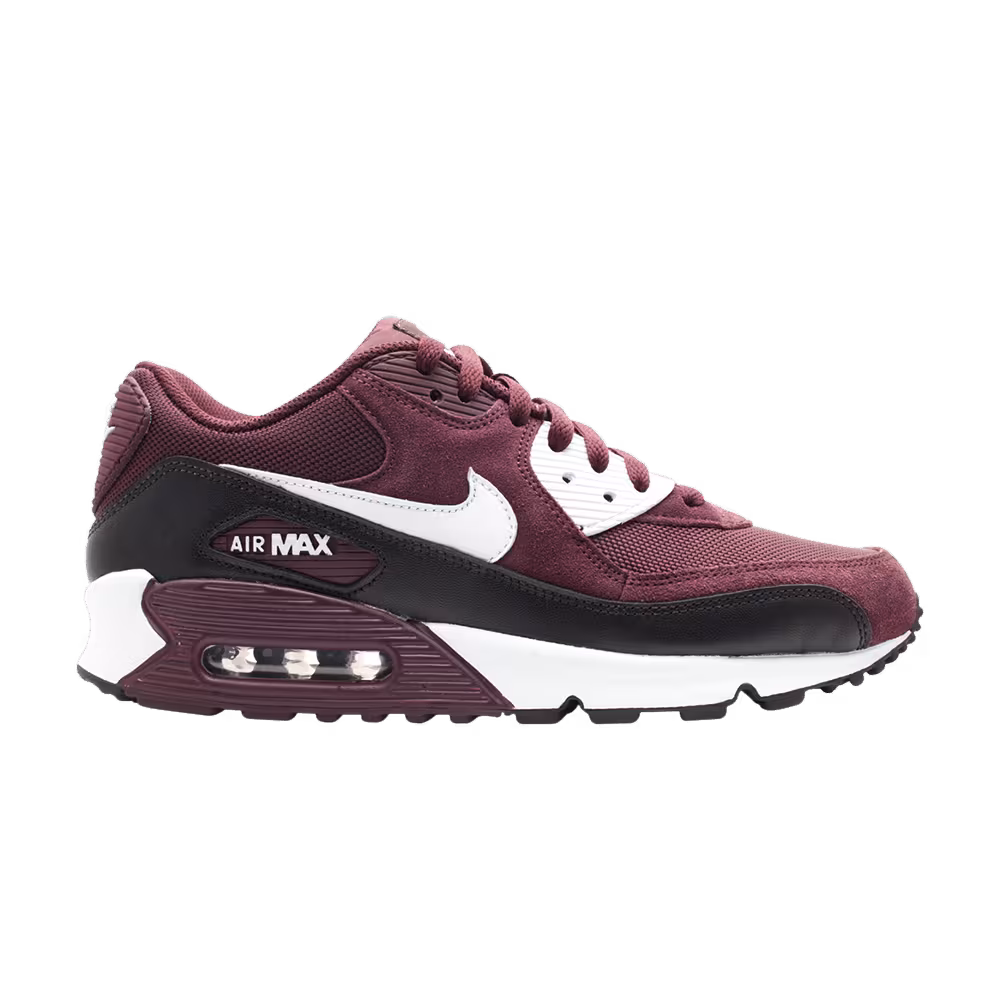 Nike Air Max 90
