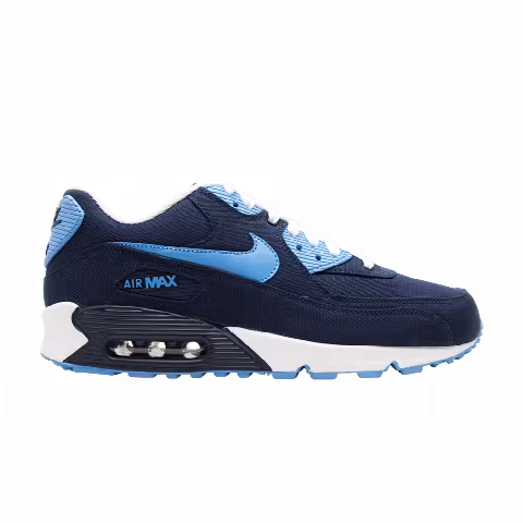 Nike Air Max 90 'Canvas'