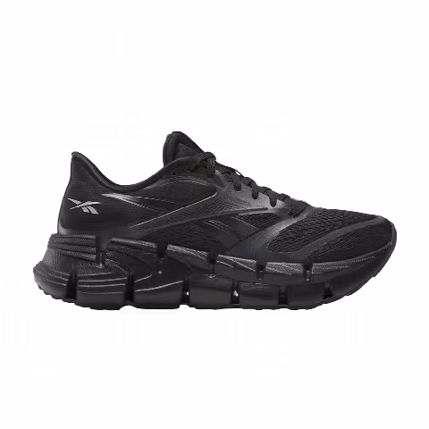 Reebok Wmns Floatzig 2 'Black/Black/Black'