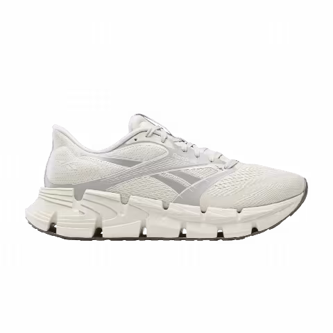 Reebok Floatzig 2 'Alabaster Grey 1'