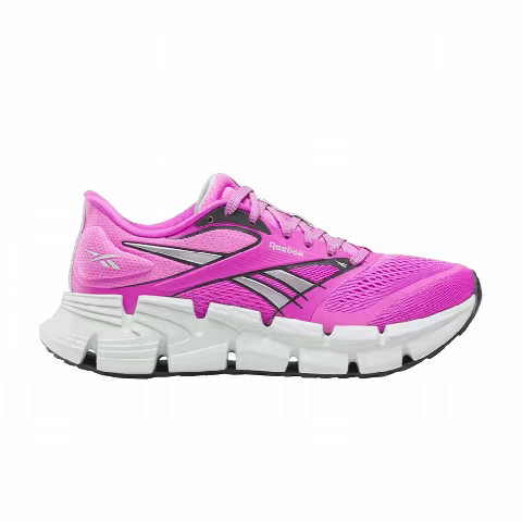 Reebok Wmns Floatzig 2 'Virtual Pink Inverted Aqua'