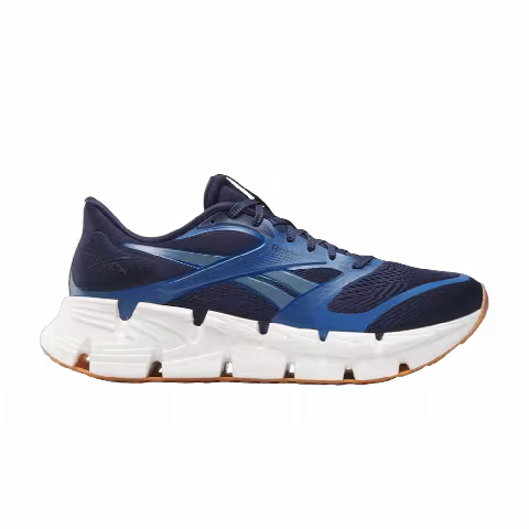 Reebok Floatzig 2 'Vector Navy/Twilight Blue/White'