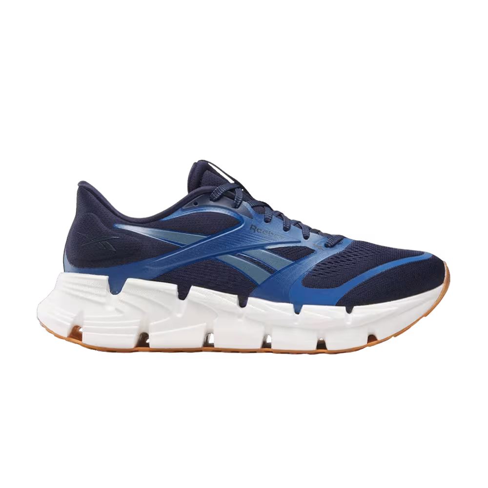 Reebok Floatzig 2 Vector Navy/Twilight Blue/White