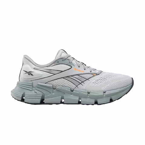 Reebok Floatzig 2 'Grey'