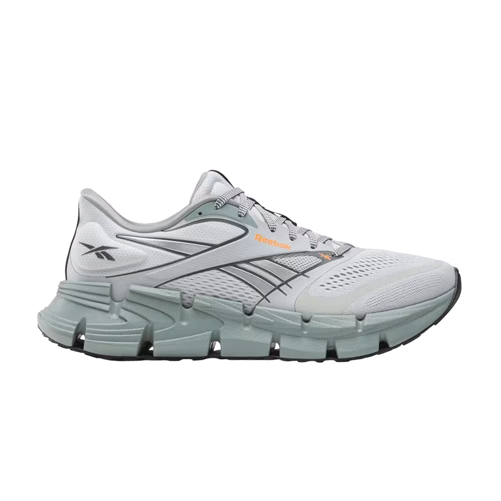 Reebok Floatzig 2 Grey