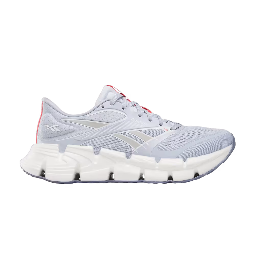 Reebok Women's Floatzig 2 Tranquil Blue