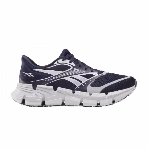Reebok Floatzig 2 'Navy Black'