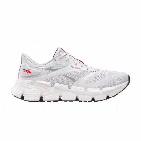 Reebok Floatzig 2 'White Grey'