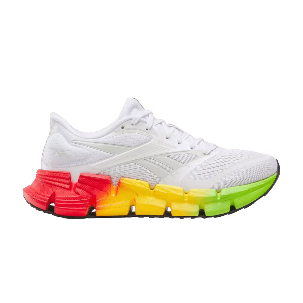 Reebok Women's Floatzig 2 Solemates