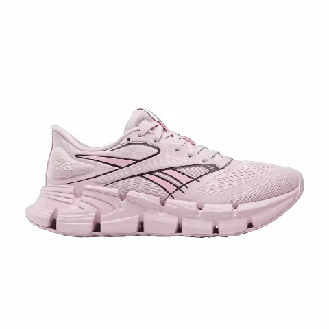 Reebok Wmns Floatzig 2 'Elemental Pink'