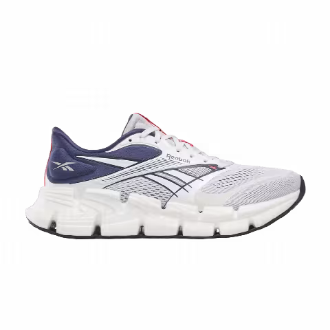 Reebok Floatzig 2 'White Blue Grey'