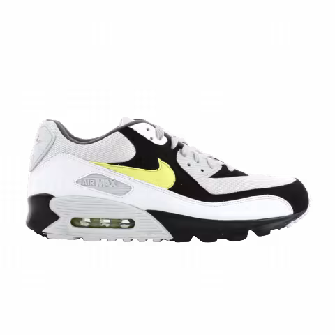 Nike Air Max 90 Id