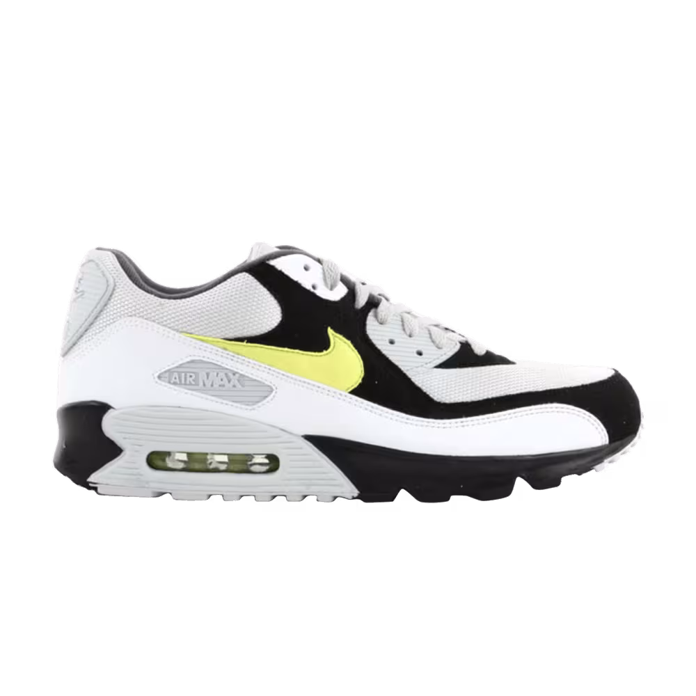 Nike Air Max 90 Id