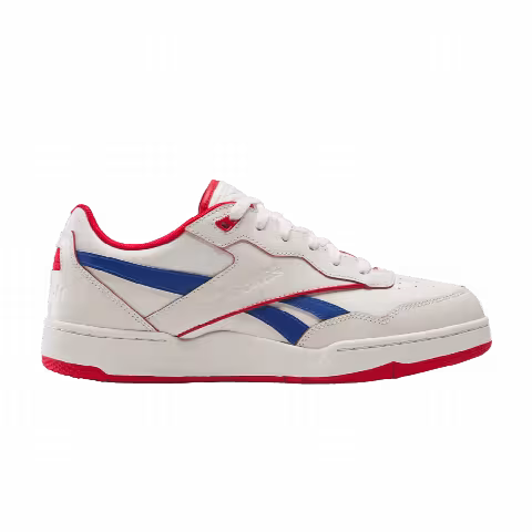 Reebok BB4000 2 'Chalk Vector Blue Red'