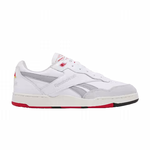 Reebok BB4000 2 'Twilight Zone'
