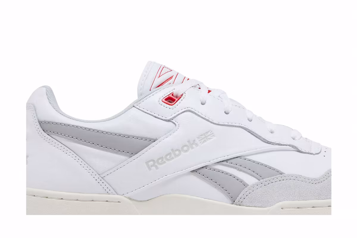 Reebok BB4000 2 Twilight Zone, view 3