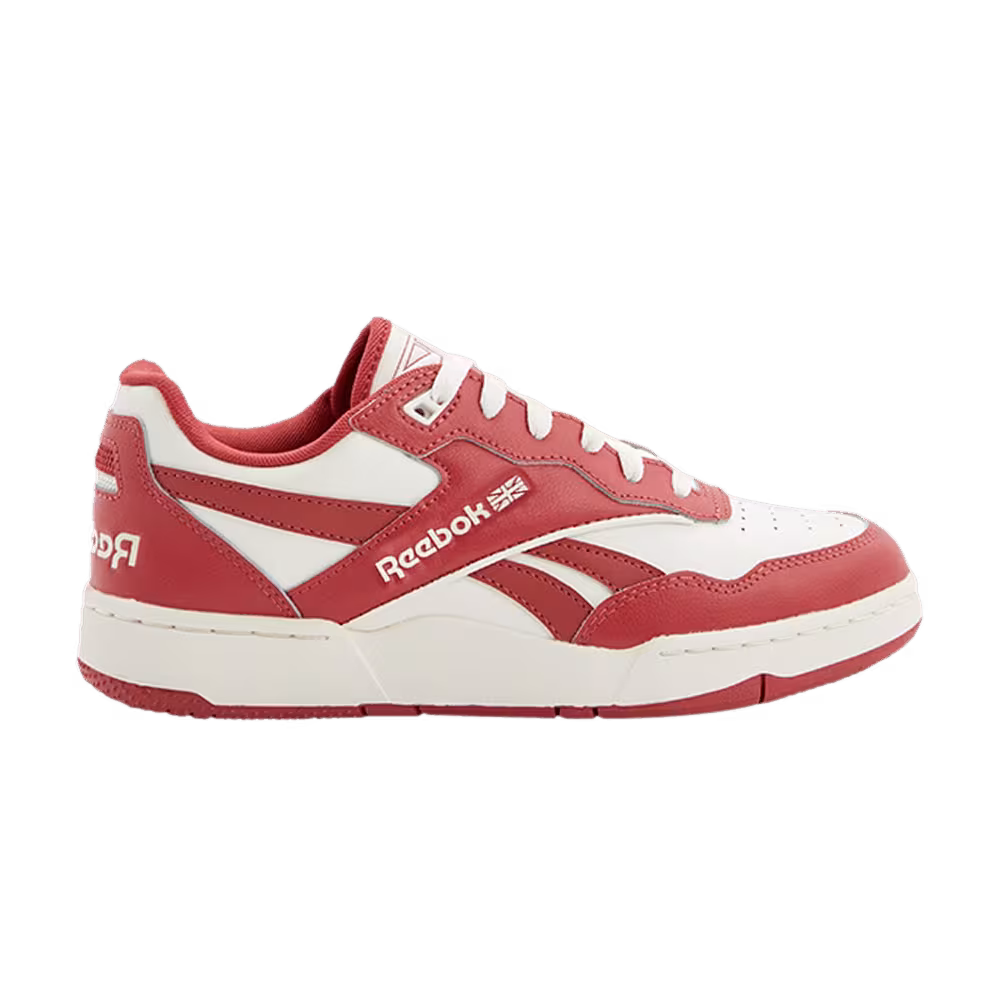 Reebok BB4000 2 Astro Dust Chalk