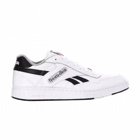 Reebok BB4000 'White Tin Grey'