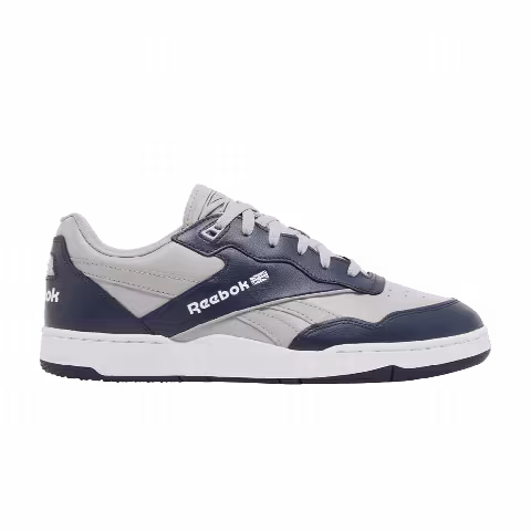 Reebok BB4000 2 'Changing of the Guard - Georgetown'