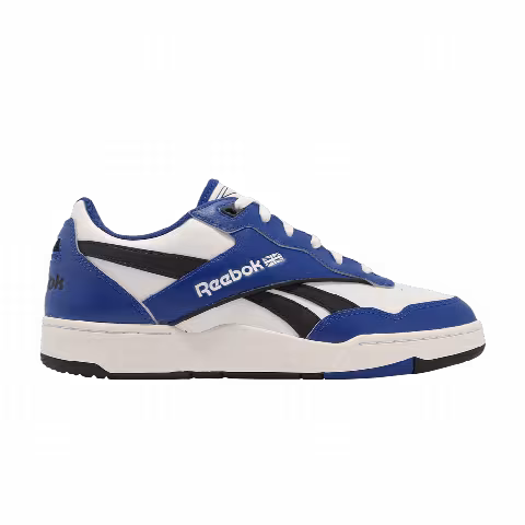 Reebok BB4000 2 'Vector Blue'