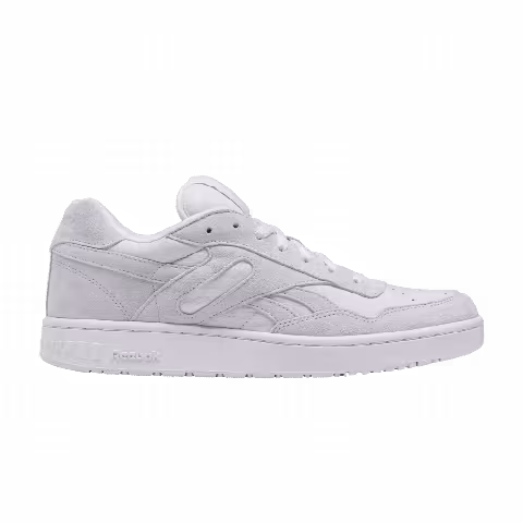 Reebok BB4000 'Lilac Frost'