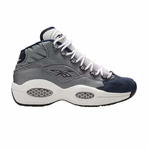 Reebok Question Mid 'Georgetown'