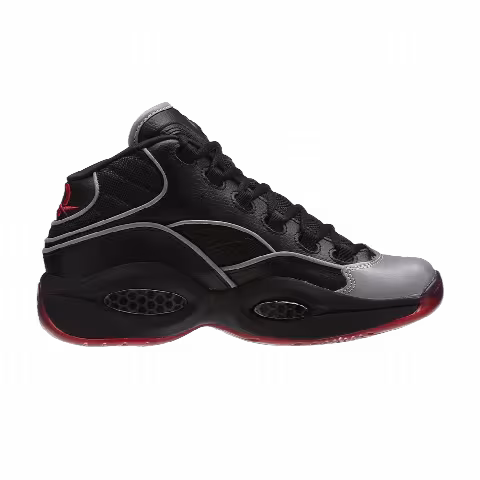 Reebok Question Mid GS 'Jadakiss'