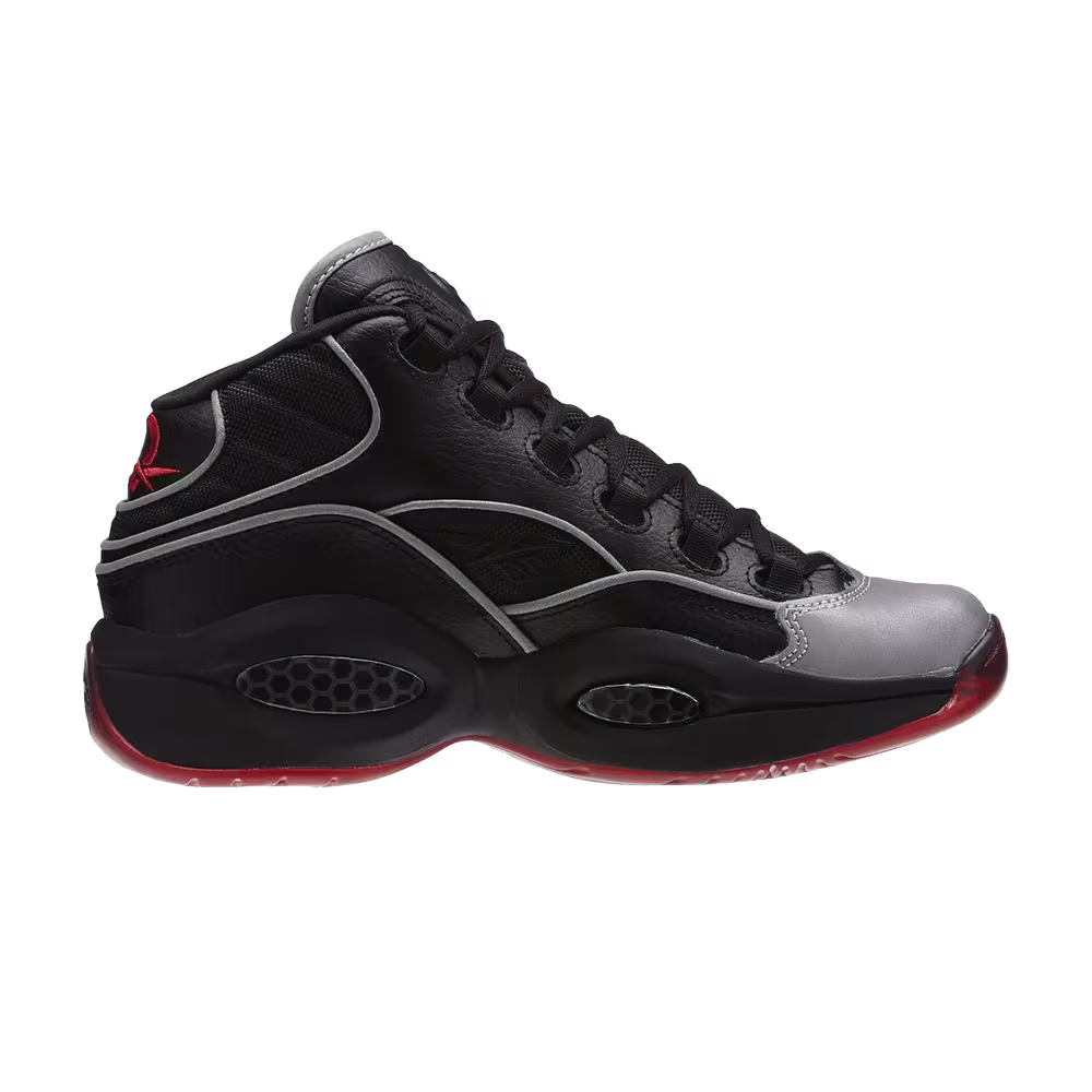Reebok Question Mid GS Jadakiss