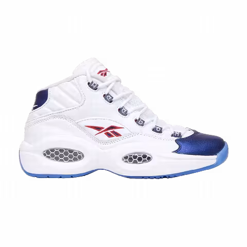 Reebok The Question Mid OG