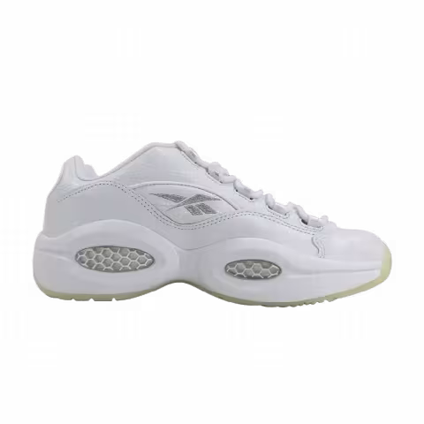 Reebok Question Low