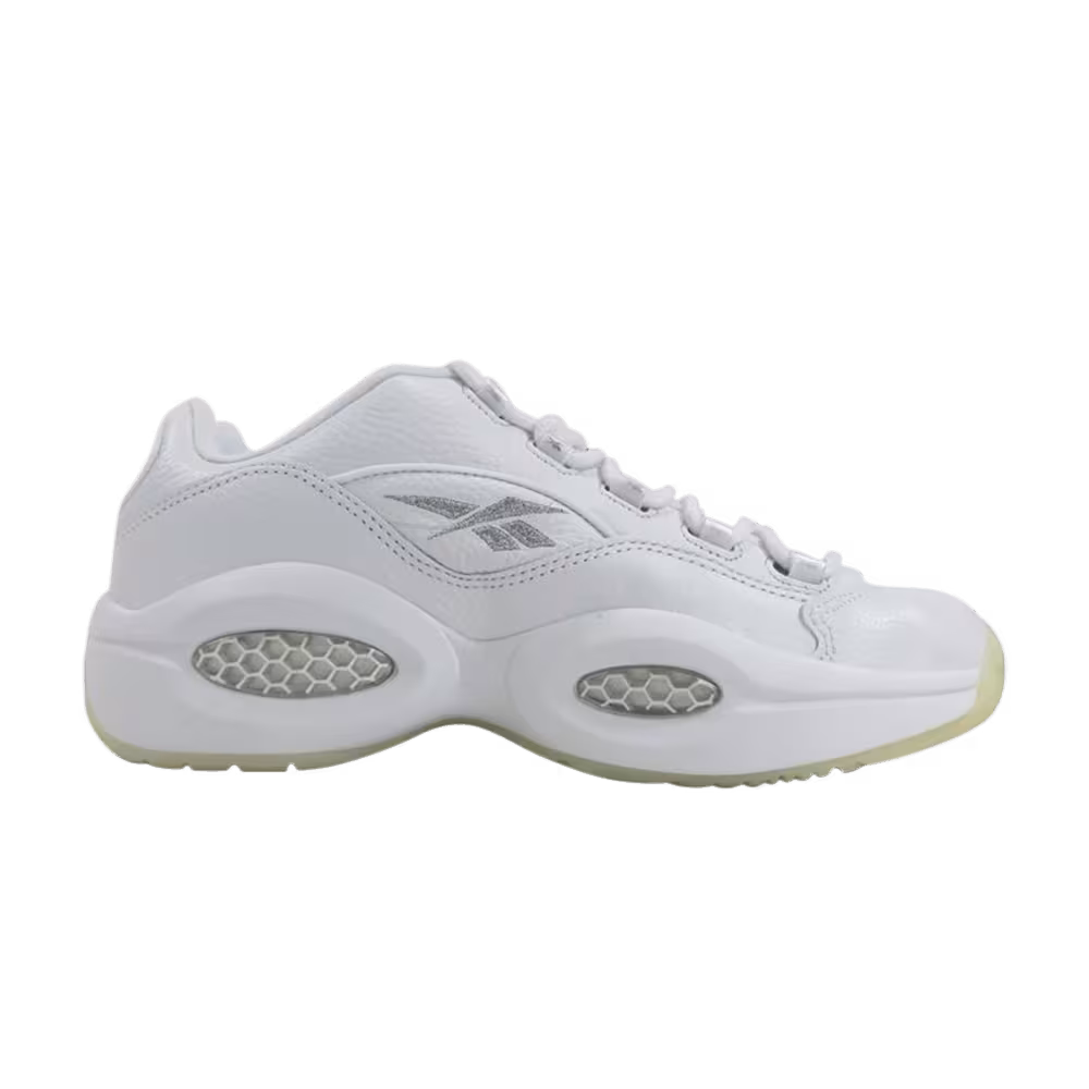 Reebok Question Low