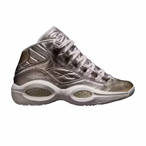 Reebok Question Mid 'Celebrate'