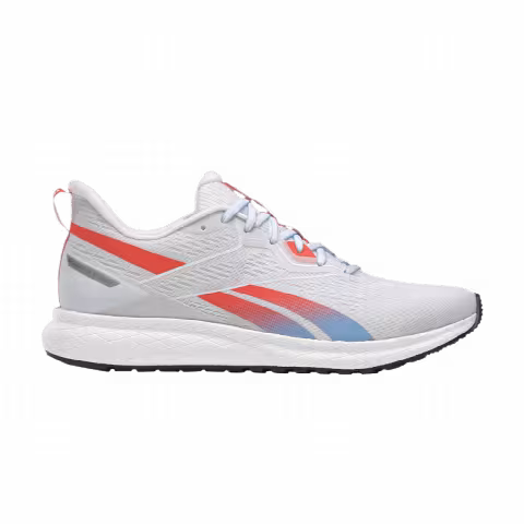 Reebok Forever Floatride Energy 2.0 'Vivid Orange'