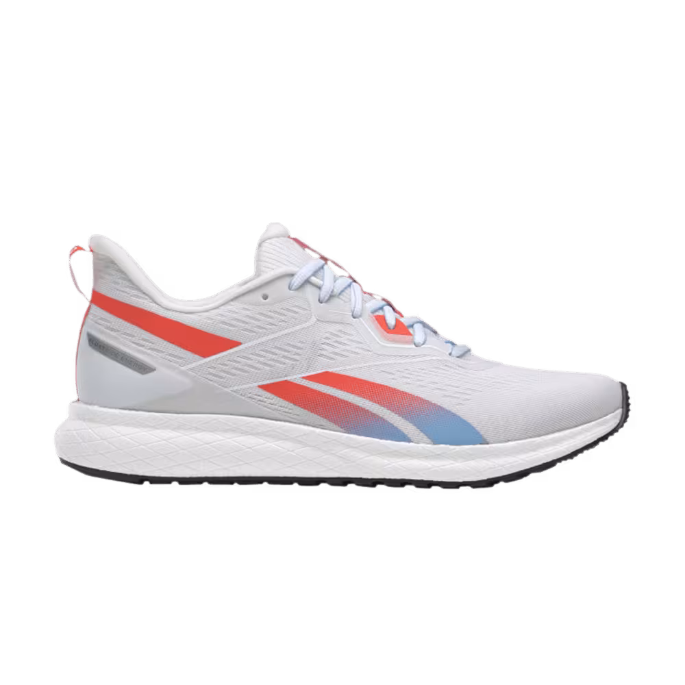 Reebok Forever Floatride Energy 2.0 Vivid Orange