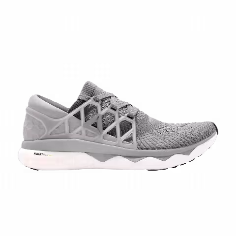 Reebok Floatride Run Ultraknit 'Asteroid Dust'