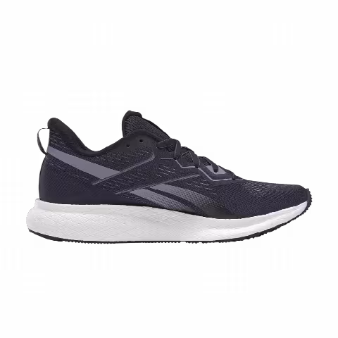 Reebok Wmns Forever Floatride Energy 2.0 'Black'