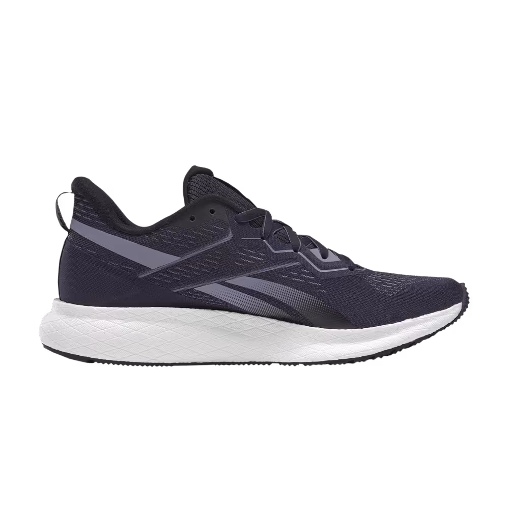 Reebok Women's Forever Floatride Energy 2.0 Black