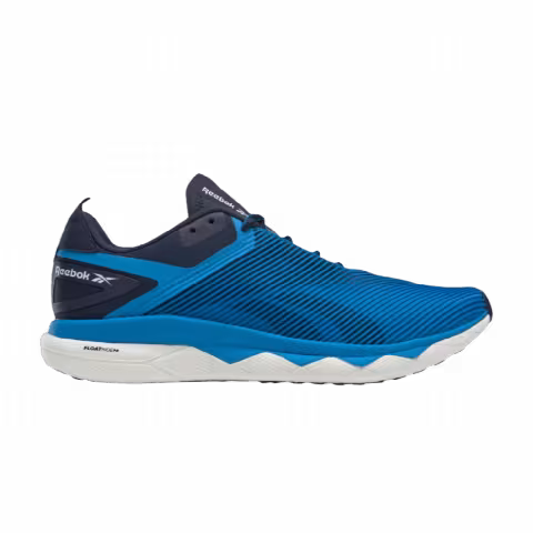 Reebok Floatride Run Panthea 'Vector Navy'