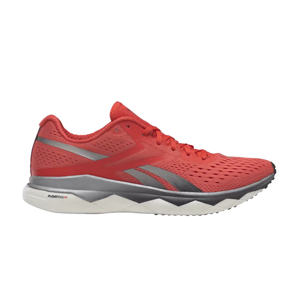 Reebok Floatride Run Fast 2.0 Carotene