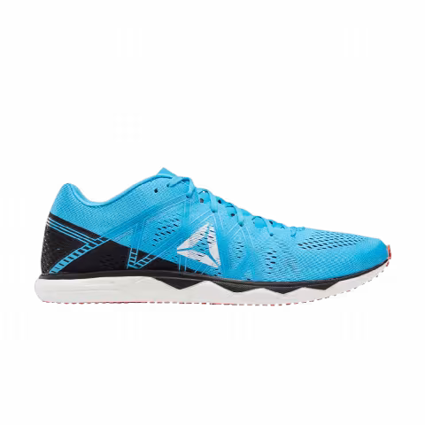 Reebok Floatride Run Fast Pro 'Blue Blast'