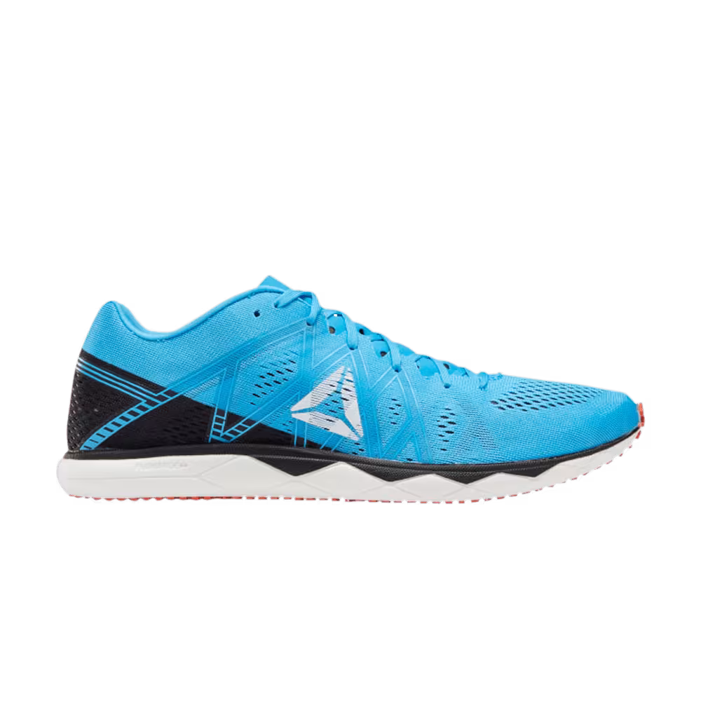 Reebok Floatride Run Fast Pro Blue Blast