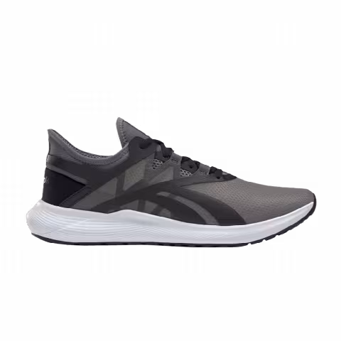 Reebok Floatride Fuel Run 'Black Pure Grey'