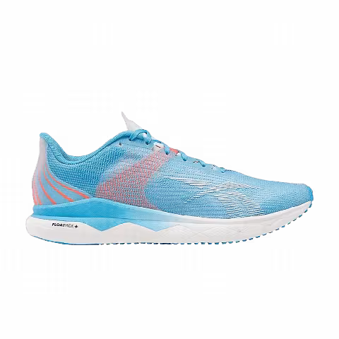 Reebok Wmns Floatride Run Fast 3.0 'Radiant Aqua'