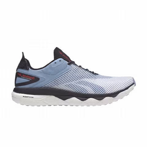 Reebok Wmns Floatride Run Panthea 'Fluid Blue'