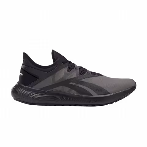 Reebok Floatride Fuel Run 'Black'