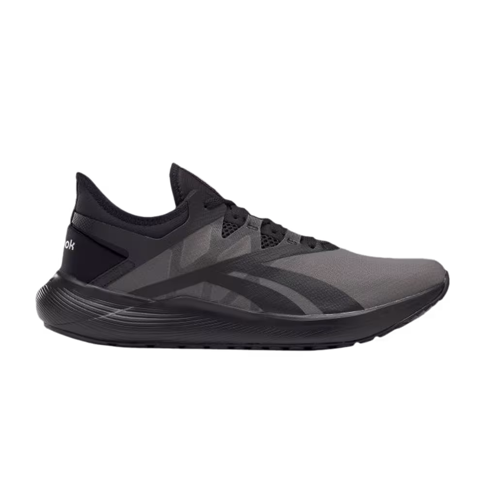 Reebok Floatride Fuel Run Black