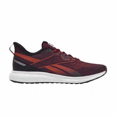 Reebok Forever Floatride Energy 2.0 'Carotene Black'