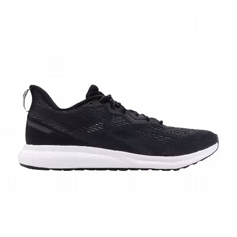 Reebok Forever Floatride Energy 2.0 'Black'