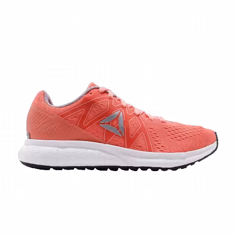 Reebok Wmns Forever Floatride Energy 'Pink'