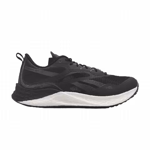 Reebok Wmns Floatride Energy 3 Adventure 'Black Pure Grey'